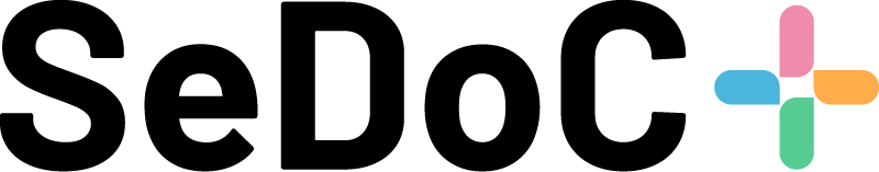 sedoc