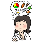 00049496歯肉の状態