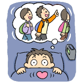 00037270親子で歯の染め出し