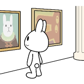 00037270親子で歯の染め出し