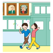 00049496歯肉の状態