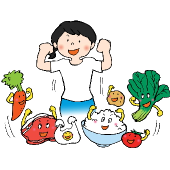 00049496歯肉の状態